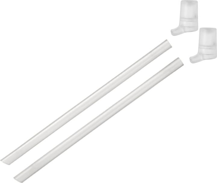 Produktbild Camelbak Strohhalm und Mundstück