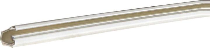 Produktbild Inofix Plasfix 12x7mm mit Klappdeckel (Kabelkanal, 200 cm)