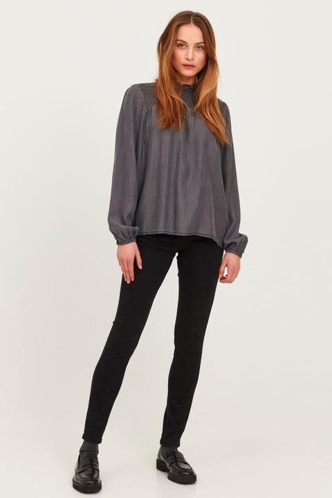 Actual product image Pulz Jeans PZEMMA 50206145 (W30/L30)