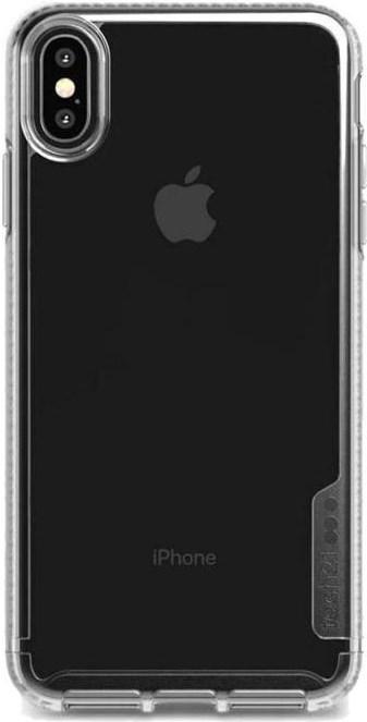 Produktbild tech21 Pure Clear (Apple iPhone XS Max)
