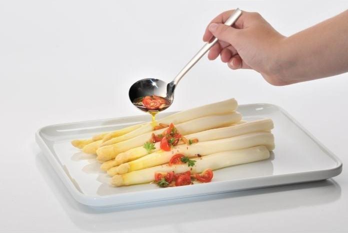 Image du produit WMF Nuova