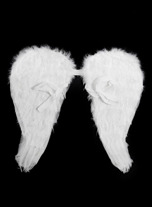 Actual product image Festartikel Müller Spring Wing