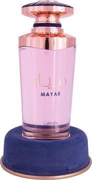 Image du produit Lattafa Perfumes Mayar (Eau de parfum, 100 ml)