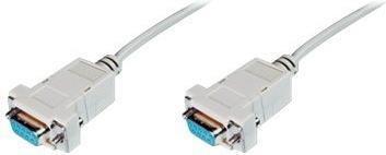 Image du produit Digitus VGA — VGA (3 m, VGA)