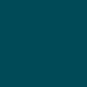 Image du produit VBS Peinture acrylique, 250 ml (Bleu de Prusse, 250 ml)