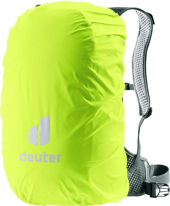 Immagine prodotto Deuter Race Air 14+3 (17 l)