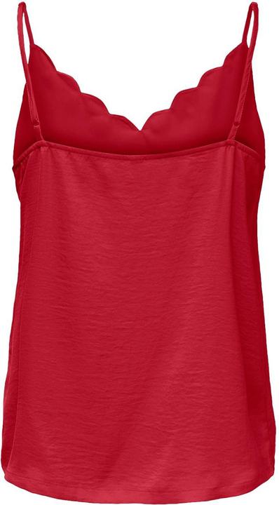 Image du produit Only ONLDEBBIE Top Top (38)