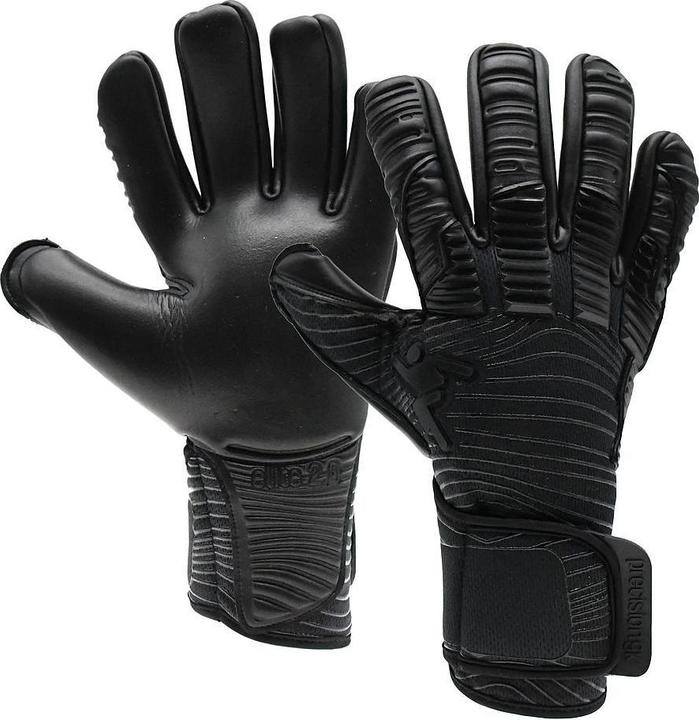 Immagine prodotto Precision Guanti da portiere Elite 2.0 (8)