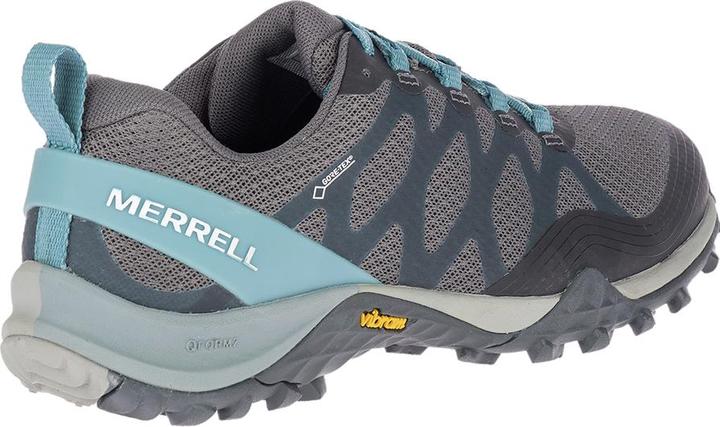 Produktbild Merrell Siren 3 Gtx (37.5)