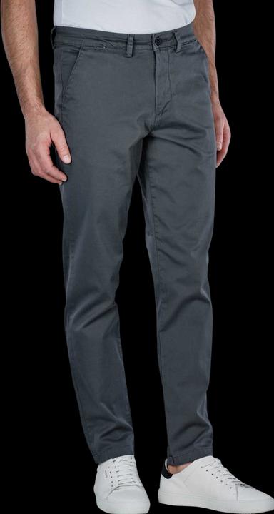 Immagine prodotto Selected Homme 175 Chino flex slim fit (34)