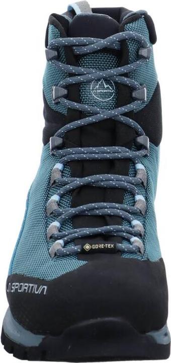 Actual product image La Sportiva Trango Trk Woman GTX (36)
