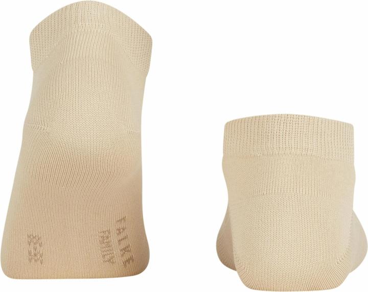 Image du produit Falke Family SN (Une unité par pack, 39 - 42)