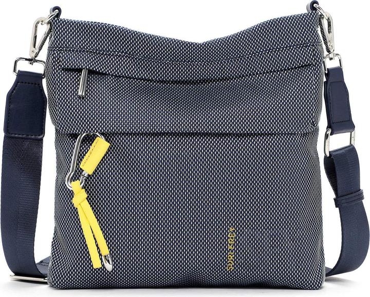 Actual product image Suri Frey Shoulder bag SURI Sports Marry