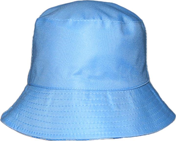 Actual product image Bertie & Bo Double-sided camouflage hat for boys (104, 106, 110, 116, 105 A, 115 A)