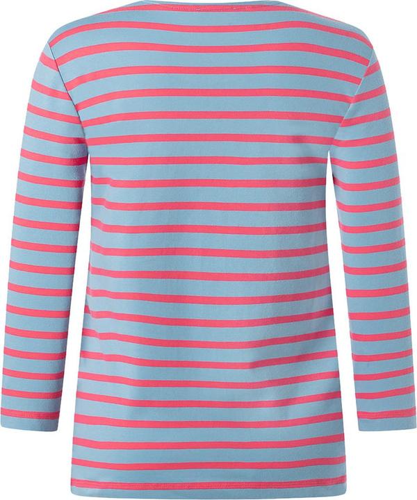 Actual product image Maerz 119101 - 67283 (46)