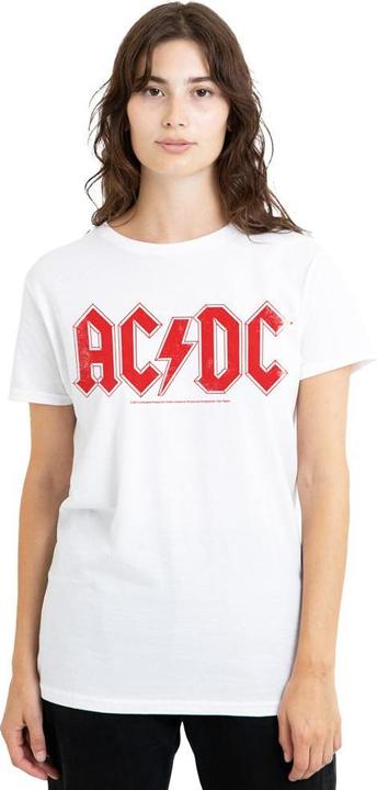 Produktbild AC/DC TShirt (XL)