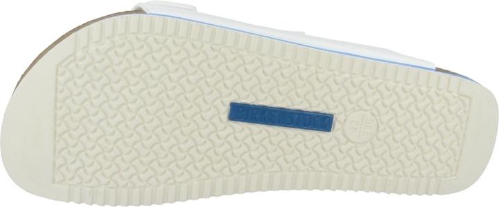 Produktbild Birkenstock Arizona SL Birko-Flor normal (44)