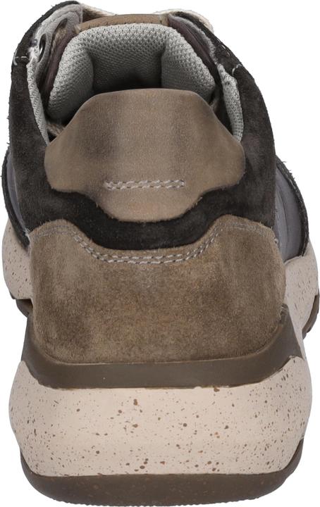 Image du produit Josef Seibel 87805-TE16 (37)