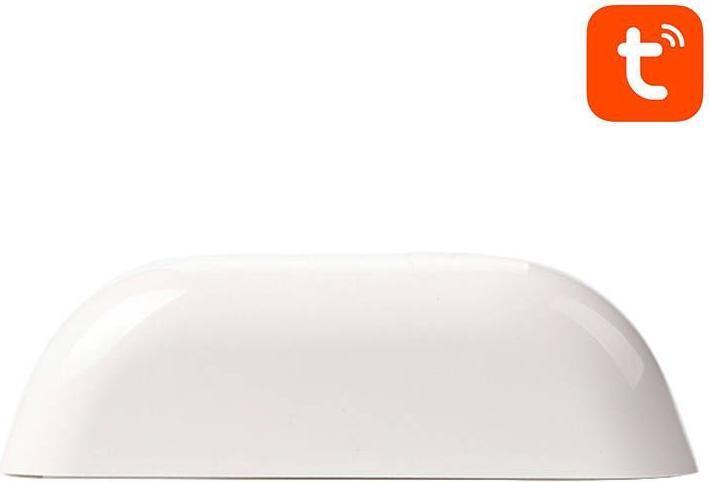 Produktbild Neo Intelligenter Tür- und Fenstersensor WiFi NAS-DS01W TUYA