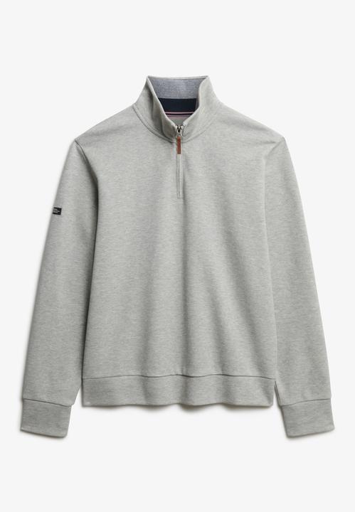 Immagine prodotto Superdry CORE PIQUE HENLEY Heren Trui (M)