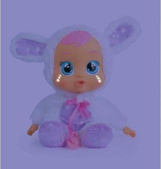 Immagine prodotto Cry Babies Dormi bene- Coney