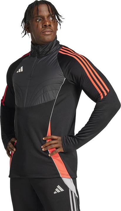 Produktbild adidas Tiro 24 Winter Sweatshirt (XL)