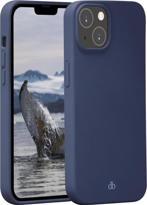 Image du produit dbramante1928 Greenland (Apple iPhone 14)