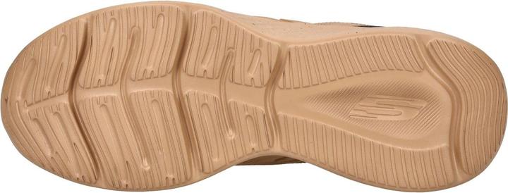 Image du produit Skechers Sneaker (43)