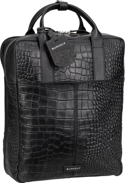 Produktbild Burkely Cool Colbie (11 l)