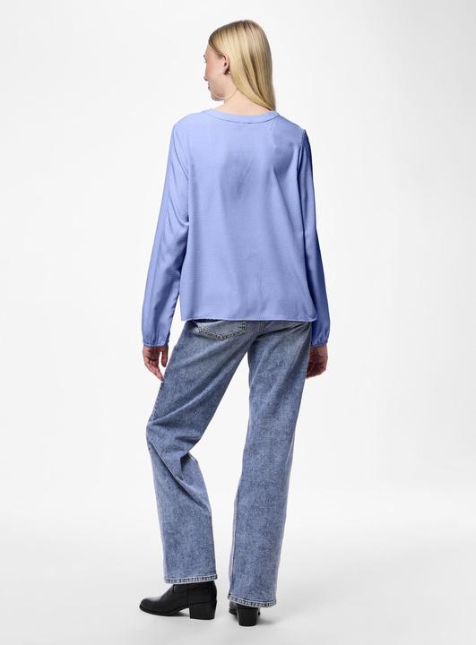 Image du produit Pieces PCSIENNA Bluse (XL)