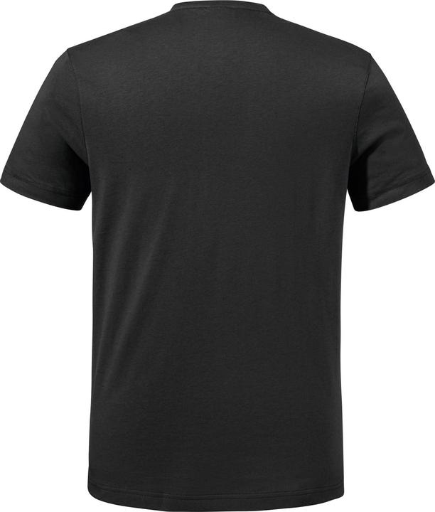 Image du produit Schöffel T Shirt Style Collada MNS (56)