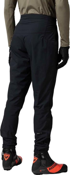 Image du produit Rossignol Pantalon Active Versatile XC (S)