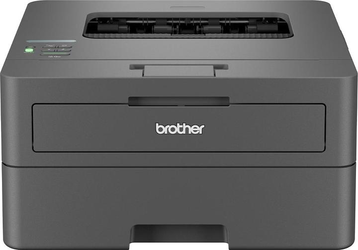 Brother HL-L2400DW (Laser, Black and white)