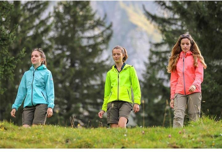 Immagine prodotto Rukka Rifugio (34)
