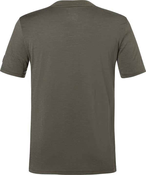 Actual product image Super Natural Casual Rib Bio J (XL)