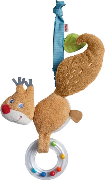 Haba Hanging figure