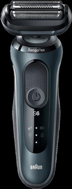 Produktbild Braun Series 6 61-N7650cc