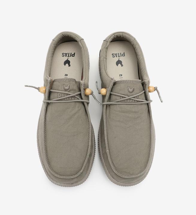 Produktbild Pitas WP150 WALLABI WASHED (43)