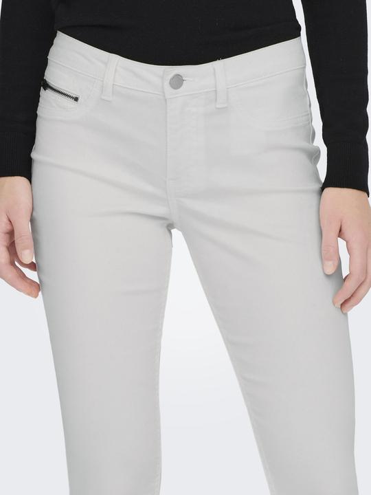 Produktbild JdY JDYTulga Reg Zip Skinny Fit Jeans (32)