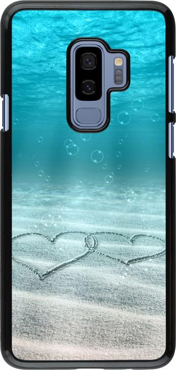 Image du produit PhoneLook Coque Summer 18 19 (Samsung Galaxy S9+)