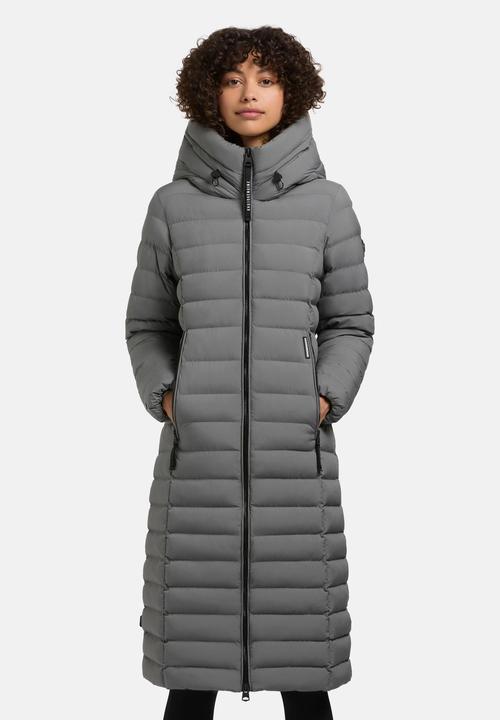 Actual product image Khujo Imes-YM (XL)