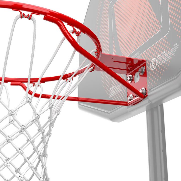 Immagine prodotto Spalding Standard Basketball Rim