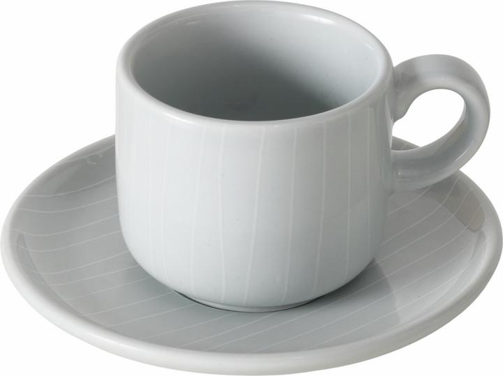 Boltze Home Bergen (2 x)