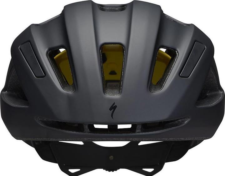Image du produit Specialized Align II MIPS (52 - 56 cm)