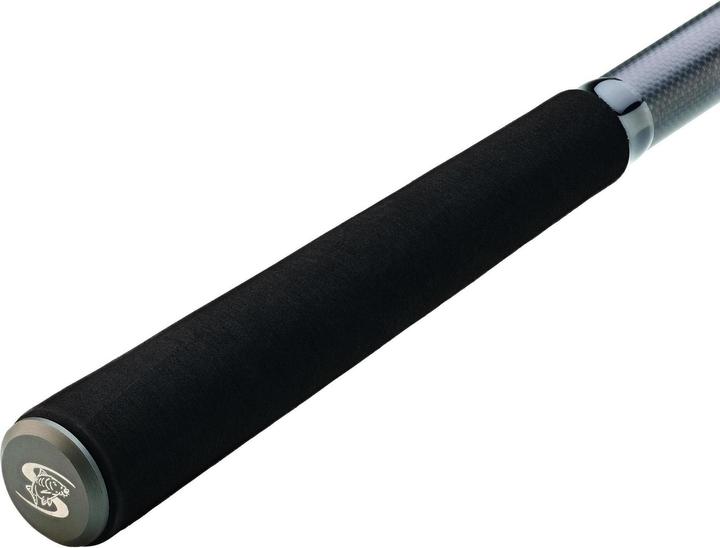 Carp Spirit Magnum X2 (Teleskoprute, 305 cm)