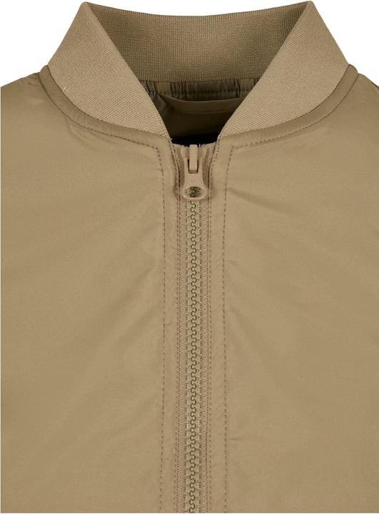 Immagine prodotto Urban Classics Giacca bomber leggera da donna (L)