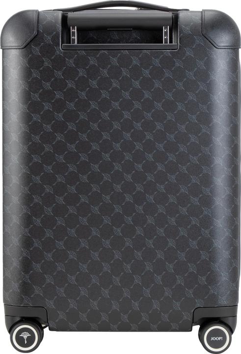Produktbild Joop! Trolley + Koffer Cortina Volare C55 Pro Trolleycase SVZ 4W (38 l)