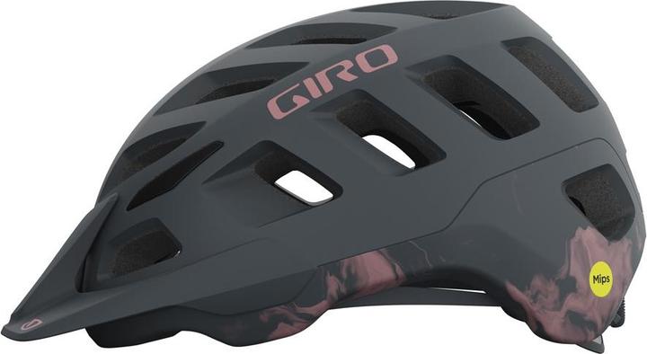 Immagine prodotto Giro Casco Radix MIPS (59 cm)