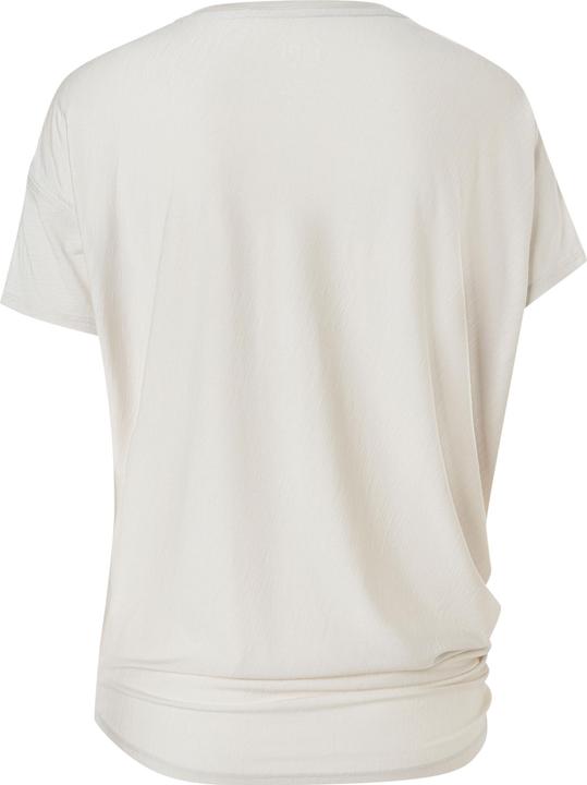 Actual product image Super Natural Yoga Loose Bio J (S)