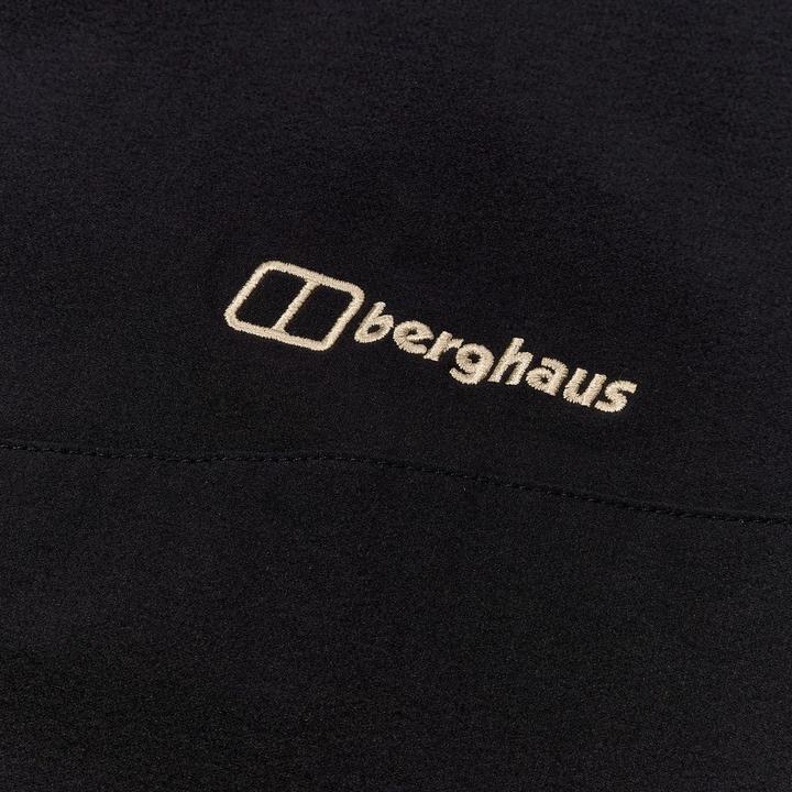 Actual product image Berghaus Skelbo Pant (W30/L32)